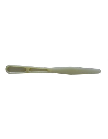 COUTEAU PLASTIQUE MM - C36