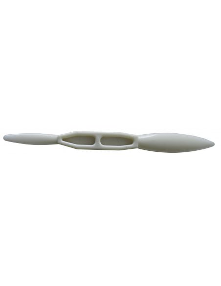 COUTEAU PLASTIQUE GM - C38