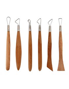 MIREBAUCHE FIL COUPANT C30B n°6 2