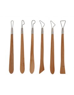 MIREBAUCHE FIL ROND C29A n°6 2