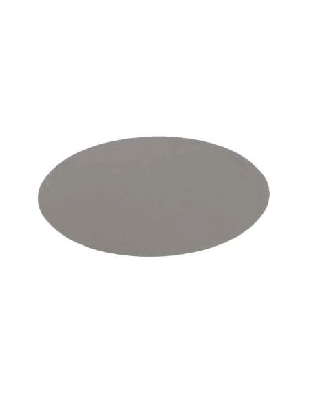 ESTEQUE ACIER INOX SOUPLE n°7