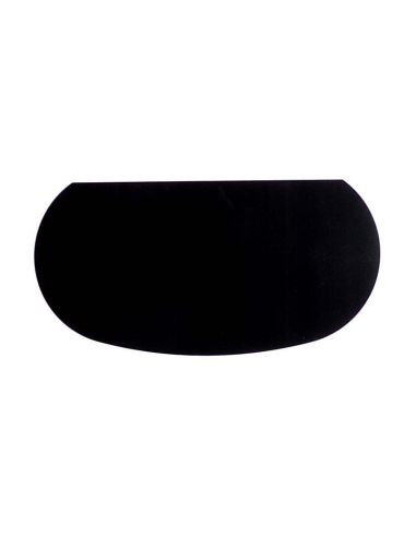 ESTEQUE METAL RIGIDE FR PM