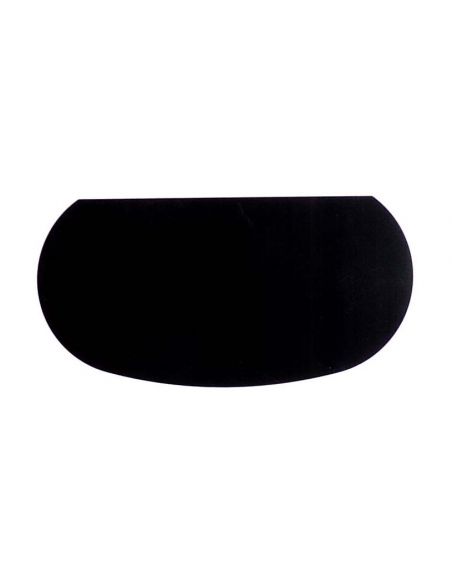 ESTEQUE METAL RIGIDE FR PM