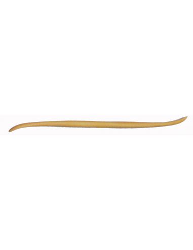 Mini ébauchoir n°12