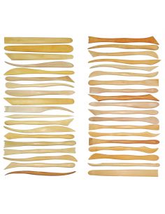 EBAUCHOIR BUIS n°17 2