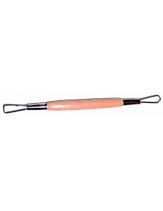MIRETTE LAITON C01 FIL ROND n°10