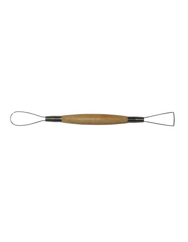 MIRETTE LAITON C07 FIL COUPANT n°1