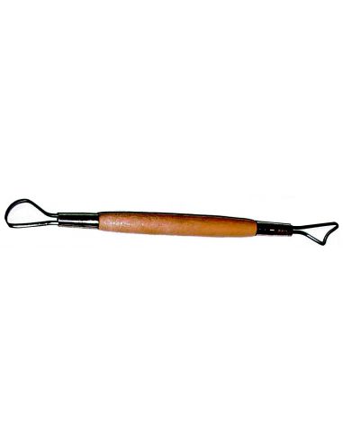 MIRETTE LAITON C11 FIL COUPANT n°1