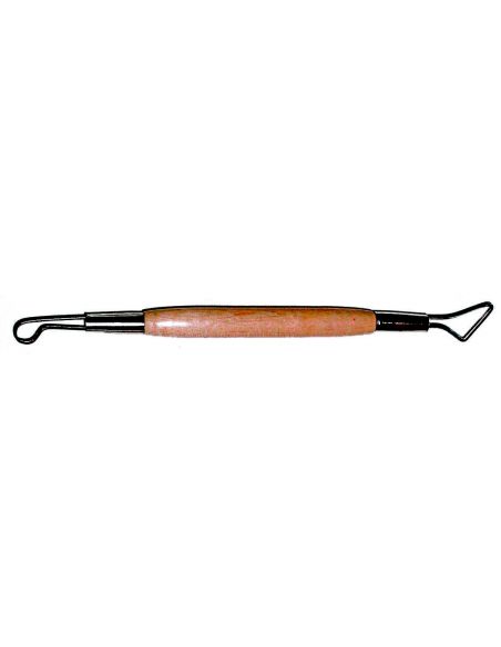 MIRETTE LAITON C11 FIL COUPANT n°3