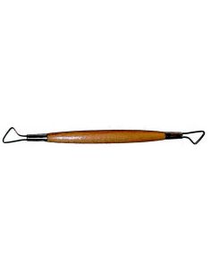 MIRETTE LAITON C12 FIL COUPANT n°4