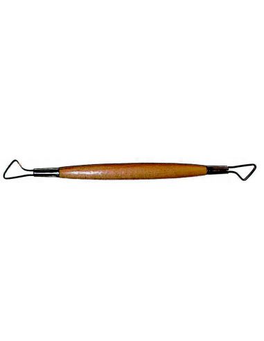 MIRETTE LAITON C12 FIL COUPANT n°4