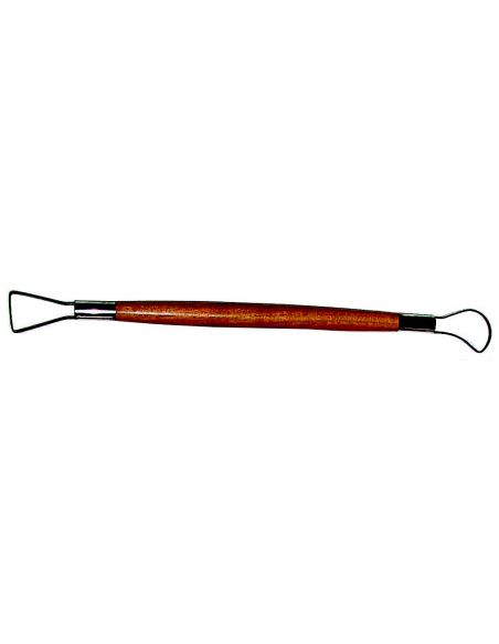 MIRETTE LAITON C13 FIL COUPANT n°1