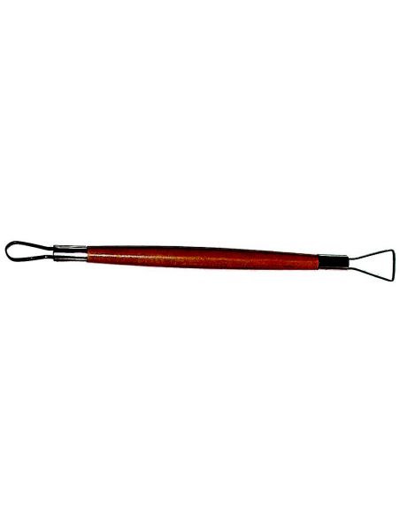 MIRETTE LAITON C13 FIL COUPANT n°2