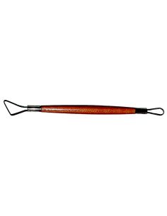 MIRETTE LAITON C13 FIL COUPANT n°3
