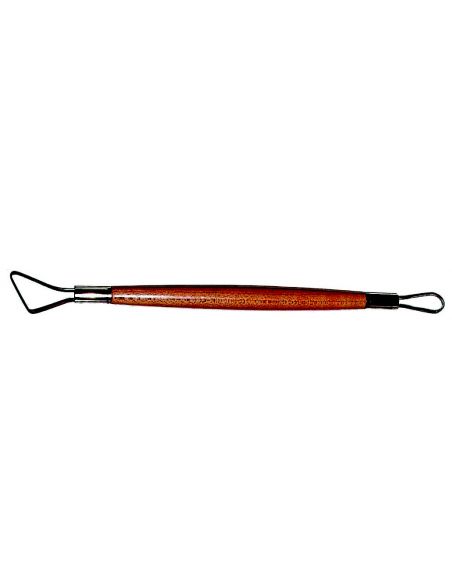 MIRETTE LAITON C13 FIL COUPANT n°3