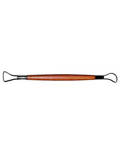 MIRETTE LAITON C13 FIL COUPANT n°6
