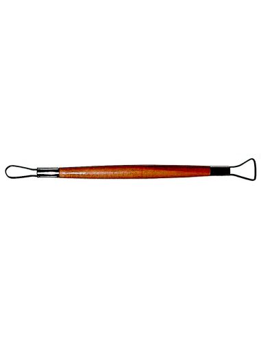MIRETTE LAITON C13 FIL COUPANT n°7