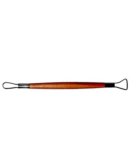 MIRETTE LAITON C13 FIL COUPANT n°7