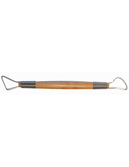 MIRETTE C14 FIL COUPANT FIXATION FIL ENROULE n°1