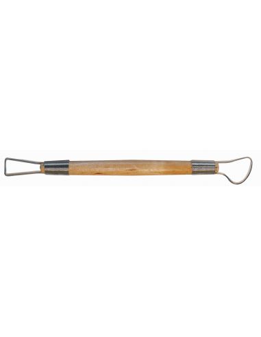 MIRETTE C14 FIL COUPANT FIXATION FIL ENROULE n°2