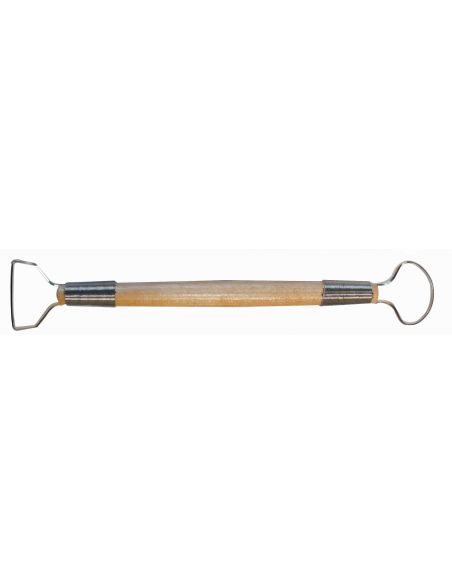 MIRETTE C14 FIL COUPANT FIXATION FIL ENROULE n°3