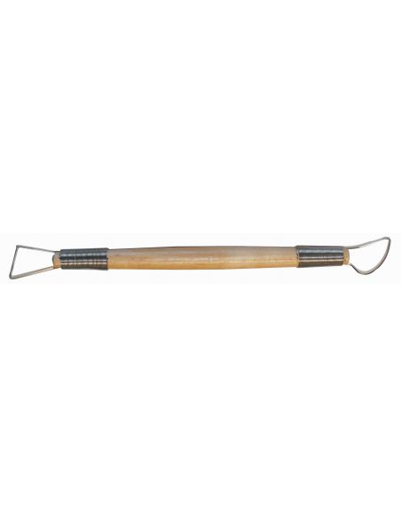 MIRETTE C14 FIL COUPANT FIXATION FIL ENROULE n°4