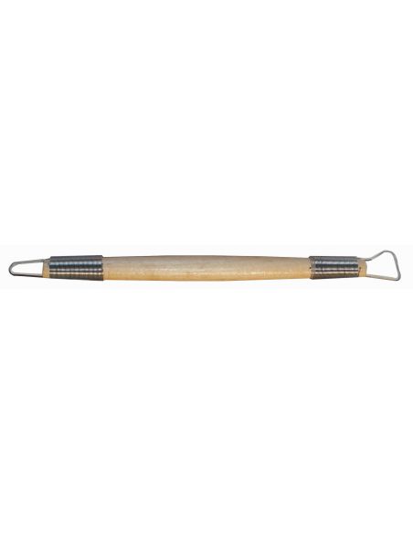 MIRETTE C14 FIL COUPANT FIXATION FIL ENROULE n°5