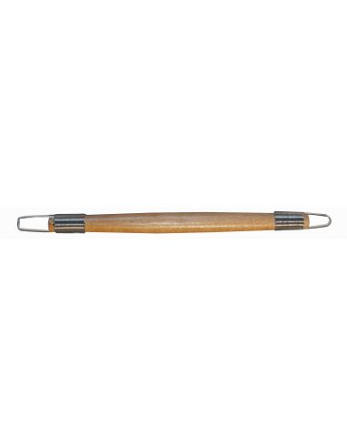 MIRETTE C14 FIL COUPANT FIXATION FIL ENROULE n°6