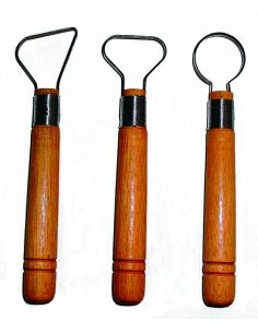 MIRETTE C34 FIL COUPANT FIXATION FIL ENROULE n°1 2