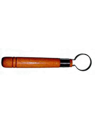 MIRETTE C34 FIL COUPANT FIXATION FIL ENROULE n°3
