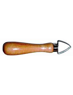 OUTIL DE TOURNASAGE ET DE ANSAGE - n°9