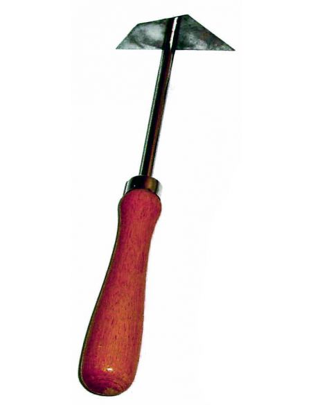 TOURNASIN 20cm - N°1