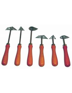 TOURNASIN 20cm - N°1 2