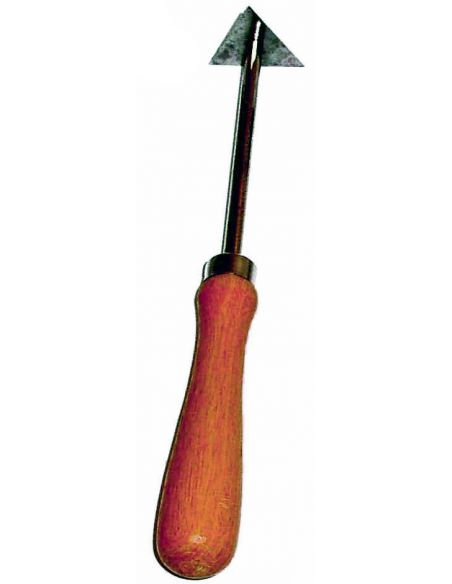 TOURNASIN 20cm - n°2
