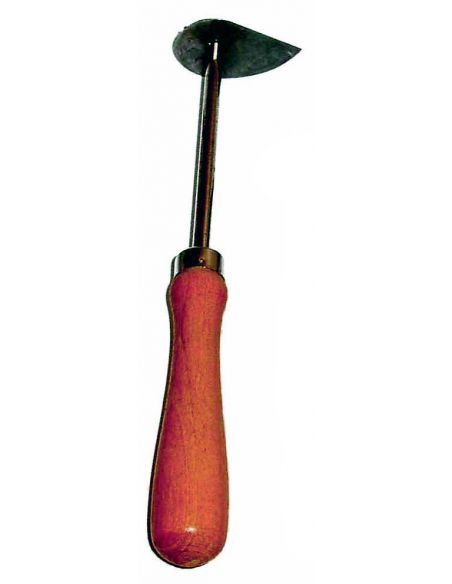 TOURNASIN 20cm - n°3