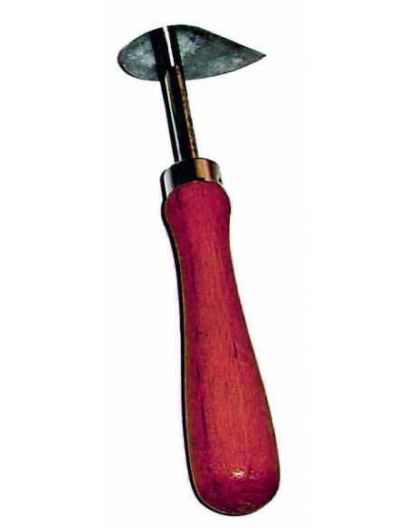 TOURNASIN 15cm - n°6