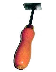 TOURNASIN FORME ROGNON - n°1