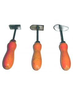 TOURNASIN FORME ROGNON - n°2 2