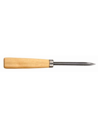 PERFORATEUR N°1
