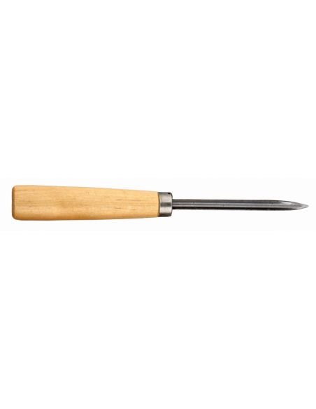PERFORATEUR N°1