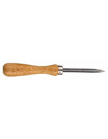 PERFORATEUR N°3
