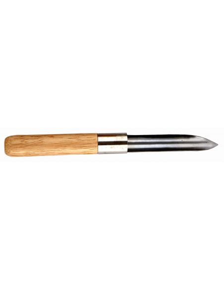 PERFORATEUR N°4