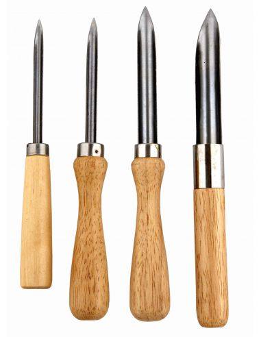 PERFORATEUR N°4