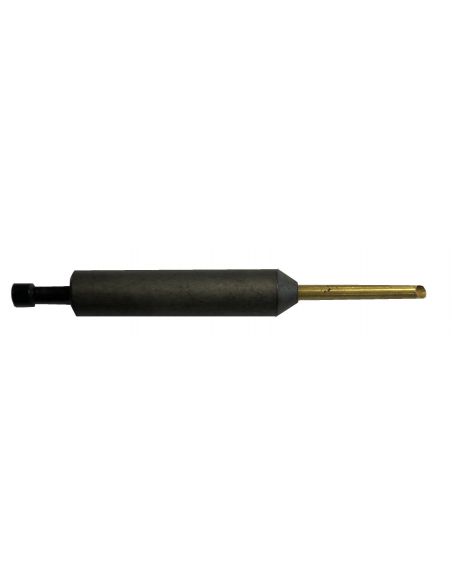 PERFORATEUR A PRESSOIR Ø5mm
