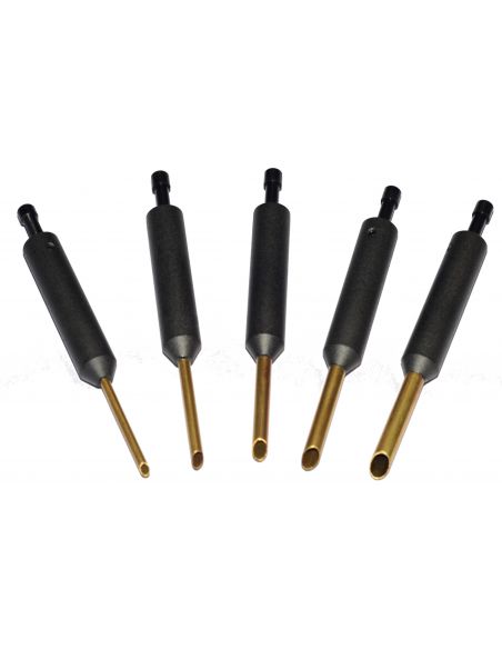 PERFORATEUR A PRESSOIR Ø5mm
