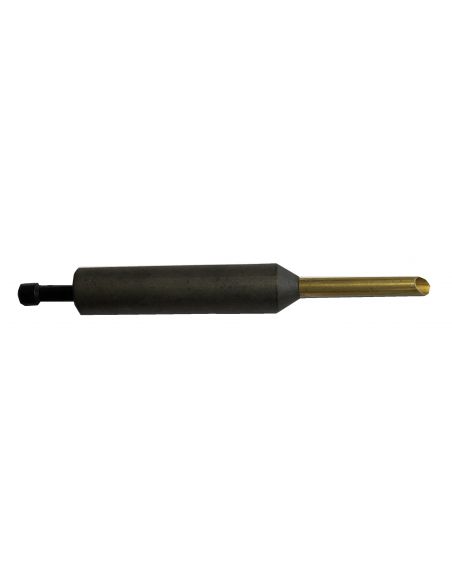 PERFORATEUR A PRESSOIR Ø6mm