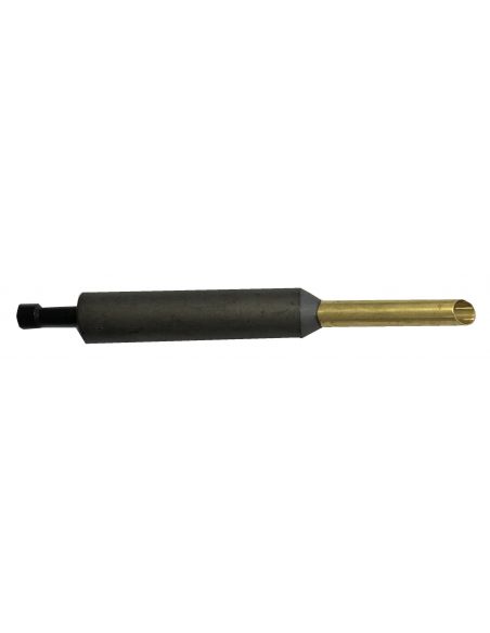 PERFORATEUR A PRESSOIR Ø8mm