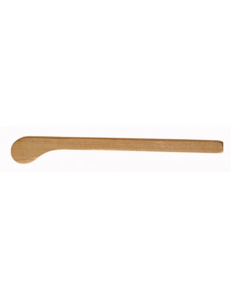 BAGUETTE A TOURNER BOIS N°1