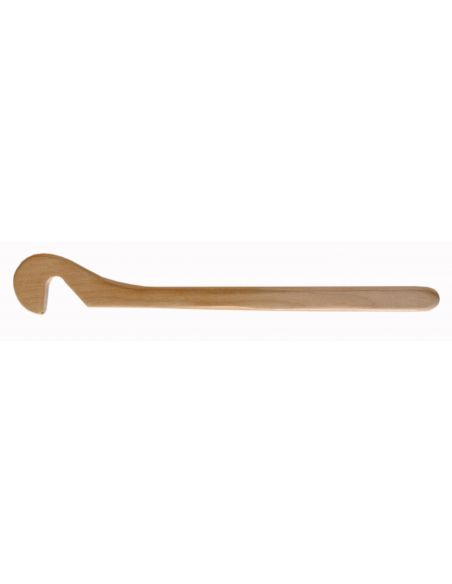 BAGUETTE A TOURNER BOIS N°2