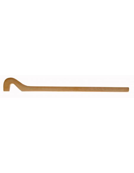 BAGUETTE A TOURNER BOIS N°3